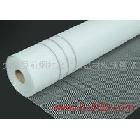 供應(yīng)外墻保溫網(wǎng)格布