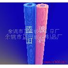 各種規(guī)格墻體保溫網(wǎng)格布