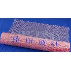 供應(yīng)墻體網(wǎng)格布 保溫網(wǎng)格布