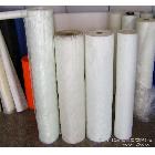 供應巨騰巨騰005銷售網(wǎng)格布