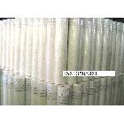 供應(yīng)耐腐蝕玻纖網(wǎng)格布