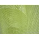 供應(yīng)供應(yīng)透明網(wǎng)格布