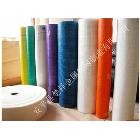 供應(yīng)優(yōu)質(zhì)網(wǎng)格布，耐堿網(wǎng)格布，玻纖網(wǎng)格布，大量銷售