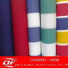 供應網格布