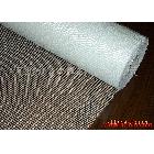 供應(yīng)工程專用保溫網(wǎng)格布