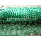 供應(yīng)內(nèi)墻保溫玻纖網(wǎng)格布