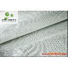 供應(yīng)玻璃纖維耐堿網(wǎng)格布