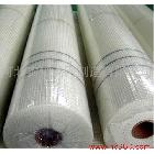 供應(yīng)增強(qiáng)網(wǎng)格布