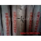 供應(yīng)津玉外墻專用耐堿網(wǎng)格布