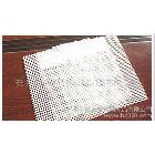 網(wǎng)格布/保溫網(wǎng)格布(圖)