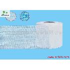 供應(yīng)河北玻璃纖維網(wǎng)格布