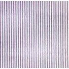 供應(yīng)金順js58網(wǎng)格布