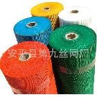 外墻保溫網(wǎng)、玻纖網(wǎng)格布