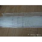 供應白色玻璃纖維網格布 優(yōu)質乳液網格布 質地柔軟