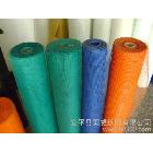 供應內(nèi)墻保溫網(wǎng)格布