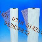 供應(yīng)佰中杰網(wǎng)格布內(nèi)外墻體保溫玻璃纖維網(wǎng)格布