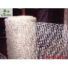 供應(yīng)耐堿涂塑玻璃纖維網(wǎng)格布