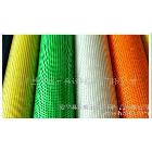 網(wǎng)格布(圖) 玻璃纖維網(wǎng)格布