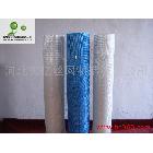 供應(yīng)外墻保溫網(wǎng)格布 內(nèi)墻保溫網(wǎng)格布 耐堿玻璃纖維網(wǎng)格布