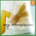 供應(yīng)韓國(guó)DGI 寫(xiě)真打印網(wǎng)格布、統(tǒng)杰圖文批量寫(xiě)真加工制作