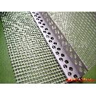 供應(yīng)各種玻璃纖維網(wǎng)格布