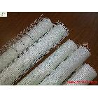 供應(yīng)5*5玻璃纖維網(wǎng)格布 網(wǎng)格布