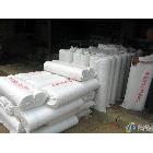 供應(yīng)津玉1.70批發(fā)抗裂網(wǎng)格布