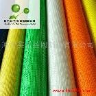 供應(yīng)實(shí)億玻璃纖維網(wǎng)格布