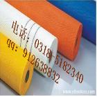 供應(yīng)佰中杰網(wǎng)格布內(nèi)外墻保溫網(wǎng)格布