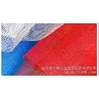 玻纖網(wǎng)格布，河北外墻網(wǎng)格布，外墻保溫釘，武漢玻璃纖維網(wǎng)格布