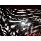 供應網(wǎng)格布，玻璃絲布，歡迎洽談-0316-5711898