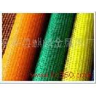 供應(yīng)網(wǎng)格布|任丘網(wǎng)格布|出口網(wǎng)格布