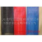 供應(yīng)河北唯佳江南 2目 5目 10目各種顏色網(wǎng)格布 玻纖網(wǎng)格布
