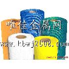 供應(yīng)唯佳上海 廣州 2目*2目 -10目*10目網(wǎng)格布