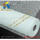 供應(yīng)海利-玻璃纖維網(wǎng)格布 外墻保溫網(wǎng) 裝飾網(wǎng)