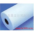供應(yīng)夏博玻纖網(wǎng)格布、網(wǎng)格布批發(fā)、耐堿網(wǎng)格布、網(wǎng)格布用途、網(wǎng)格布供應(yīng)