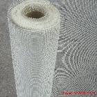 供應乳液網格布|內外墻保溫網格布