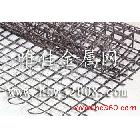 供應(yīng)唯佳北京玻纖網(wǎng)格布 各種顏色網(wǎng)格布