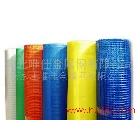 供應(yīng)唯佳北京網(wǎng)格布，玻纖網(wǎng)格布