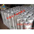 供應(yīng)網(wǎng)格布，內(nèi)墻保溫網(wǎng)，玻璃纖維網(wǎng)，網(wǎng)格布重量，網(wǎng)格布圖片，安平網(wǎng)格布，外墻保溫