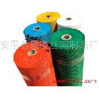 供應(yīng)夏博網(wǎng)格布批發(fā)、供應(yīng)任丘網(wǎng)格布、網(wǎng)格布坯布、4*4/5*5尿膠乳液