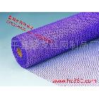 供應(yīng)晟友xb網(wǎng)格布廠家、網(wǎng)格布批發(fā)、玻纖網(wǎng)格布、網(wǎng)格布批發(fā)、河北網(wǎng)格布