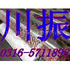 供應建筑網(wǎng)格布，網(wǎng)格布大全，廊坊川振