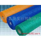 供應(yīng)夏博xb15333189528建筑保溫網(wǎng)格布、網(wǎng)格布廠家、晟友