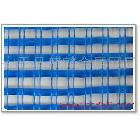 供應(yīng)尿乳網(wǎng)格布|土鍋網(wǎng)格布