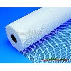 供應白色網格布|湖南網格布