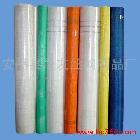 供應(yīng)晟友xb網(wǎng)格布廠家、網(wǎng)格布批發(fā)、5*5、4*4保溫網(wǎng)格布