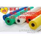 供應(yīng)夏博160克網(wǎng)格布 玻璃纖維網(wǎng)格布