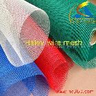 供應(yīng)海利絲網(wǎng)客戶(hù)要求玻璃纖維網(wǎng)格布