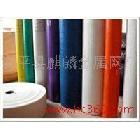 供應(yīng)出口網(wǎng)格布|外墻保溫|玻纖網(wǎng)格布